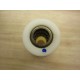 78-8095-1117-9 Bearing - New No Box