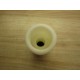 78-8095-1117-9 Bearing - New No Box