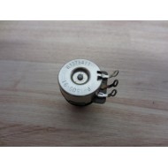 P-1500-91 Potentiometer - Used