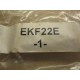 EKF22E Filter