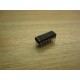 CD4025AE Integrated Circuit