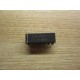 CD4025AE Integrated Circuit