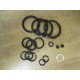 Vickers 919615 0 16 Piece Seal Kit - New No Box