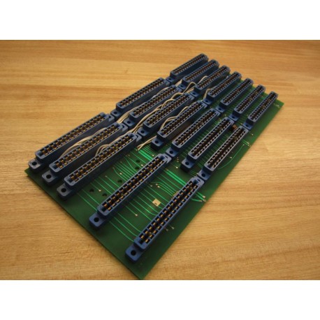 500-057-A Circuit Board - Used