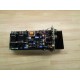 0013108 Circuit Board - Used