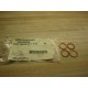 GKT-2103 Gasket (Pack of 4)