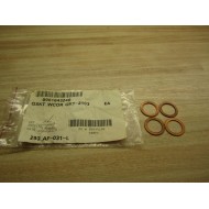 GKT-2103 Gasket (Pack of 4)