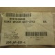 GKT-2103 Gasket (Pack of 4)