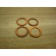 GKT-2103 Gasket (Pack of 4)