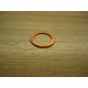 GKT-2103 Gasket (Pack of 4)