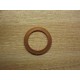 GKT-2103 Gasket (Pack of 4)