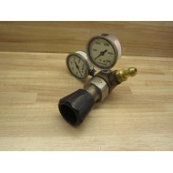 44-1813-24-053 Regualtor - Used