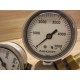44-1813-24-053 Regualtor - Used