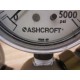 44-1813-24-053 Regualtor - Used
