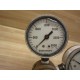 44-1813-24-053 Regualtor - Used