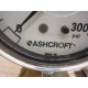 44-1813-24-053 Regualtor - Used