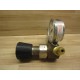 44-1813-24-053 Regualtor - Used