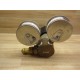 44-1813-24-053 Regualtor - Used