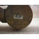 44-1813-24-053 Regualtor - Used