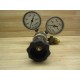 44-1813-24-053 Regualtor - Used