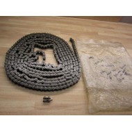 C5139-04 Chain