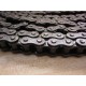 C5139-04 Chain