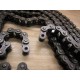 C5139-04 Chain