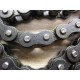 C5139-04 Chain