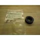 63-190-003 Rubber Seal