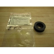 63-190-003 Rubber Seal