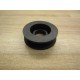 63-190-003 Rubber Seal