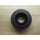 63-190-003 Rubber Seal