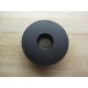 63-190-003 Rubber Seal