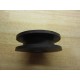 63-190-003 Rubber Seal