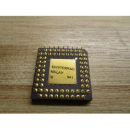 8929753WAC Semiconductor - New No Box