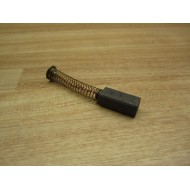 482 Carbon Motor Brush - New No Box