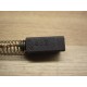 482 Carbon Motor Brush - New No Box