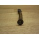 482 Carbon Motor Brush - New No Box