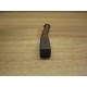 482 Carbon Motor Brush - New No Box