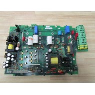 74103-244-56 Circuit Board - Used