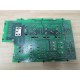 74103-244-56 Circuit Board - Used