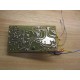 250-01676F Circuit Board - Used