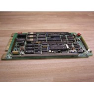 6634697D1 Processor Board - Used
