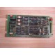 6634697D1 Processor Board - Used