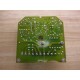 ZN1706 Circuit Board - Used