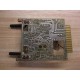 1649-376E Circuit Board - Used