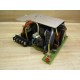 20800715 Power Supply - Used