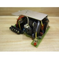 20800715 Power Supply - Used