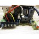 20800715 Power Supply - Used