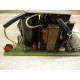 20800715 Power Supply - Used